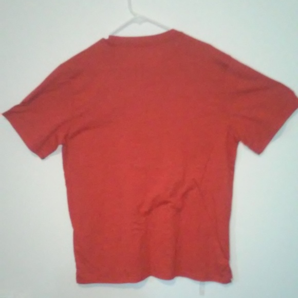 Batman vs Superman Dawn of Justice L T Shirt - Picture 2 of 5